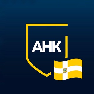 ? КОНКУРС, КОНКУРС, КОНКУРС!.
