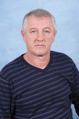 Николенко Юрий Леонидович Николенко Юрий Леонидович